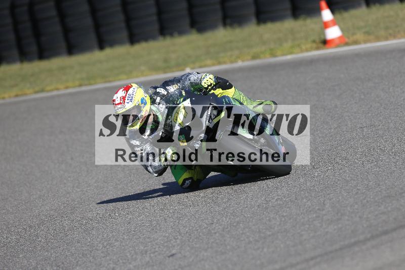 /45 15.09.2026  Trackday Domi Aegerter Trackday ADR/Gruppe rot/77